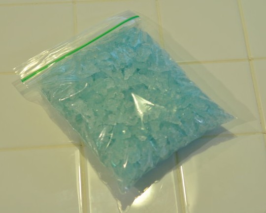 breaking-bad-blue-meth.jpg